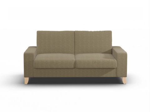 2,5-Sitzer Sofa 